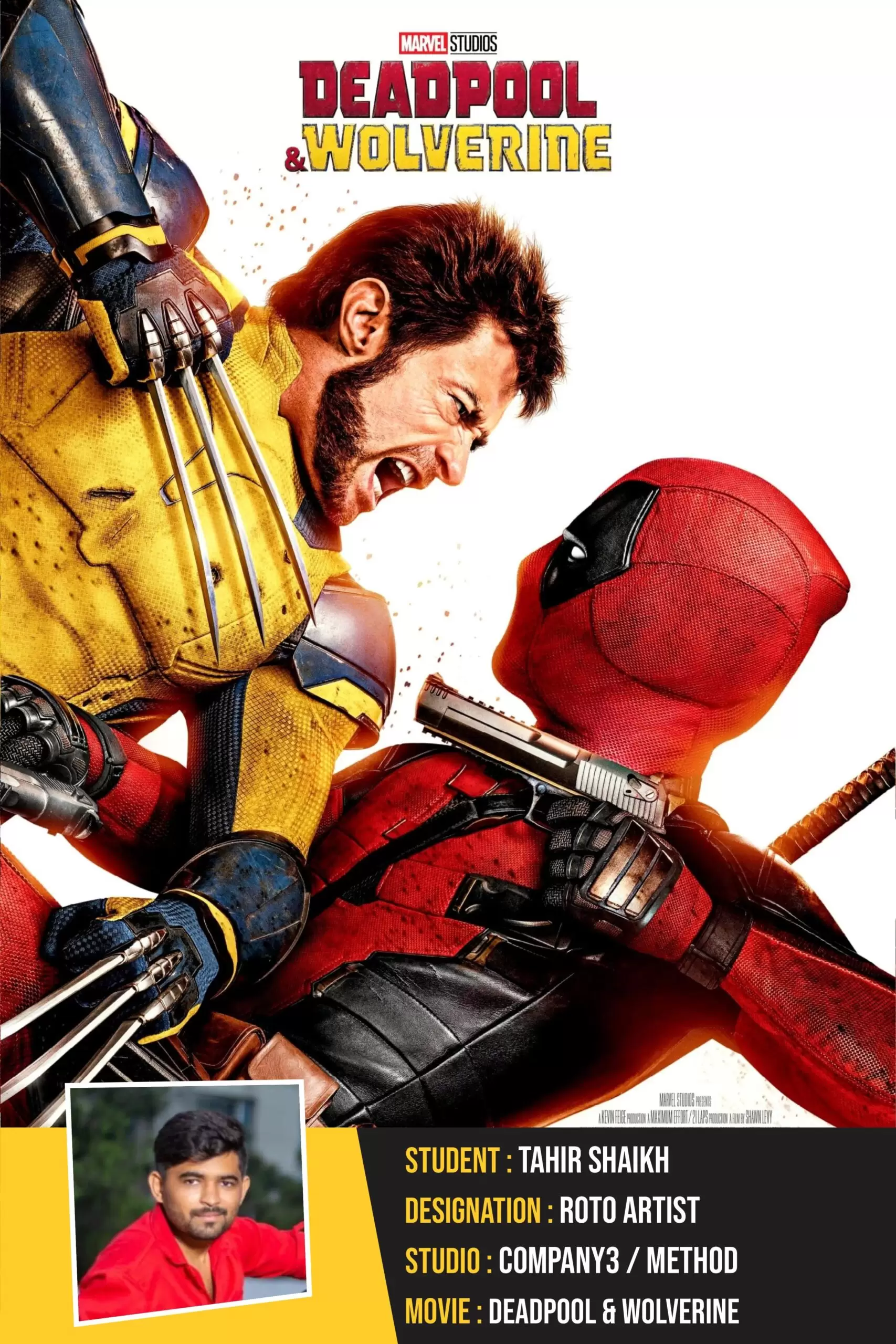 Deadpool-1-1-5-scaled-1