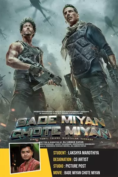 bade-miyan-chote-miyan4939881