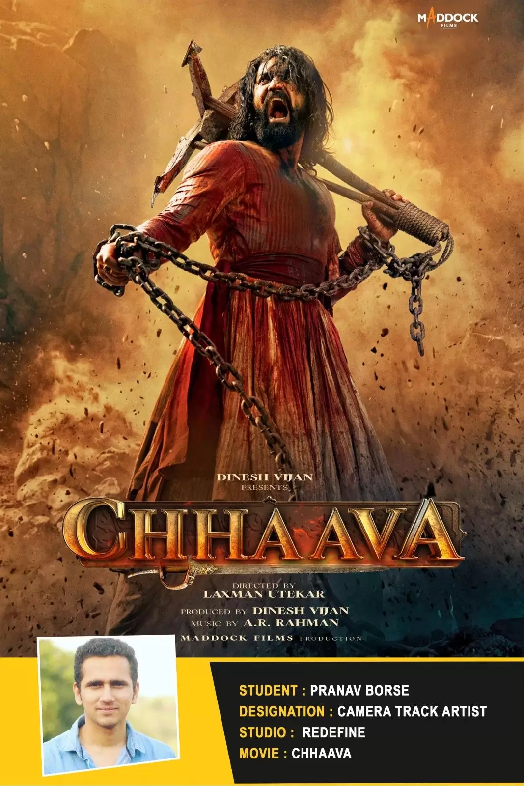 chhava-1-5